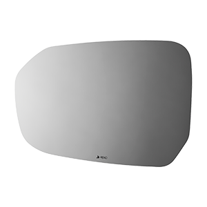 SIDE VIEW MIRROR